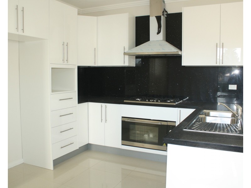 9 Tarro Avenue, Revesby NSW 2212