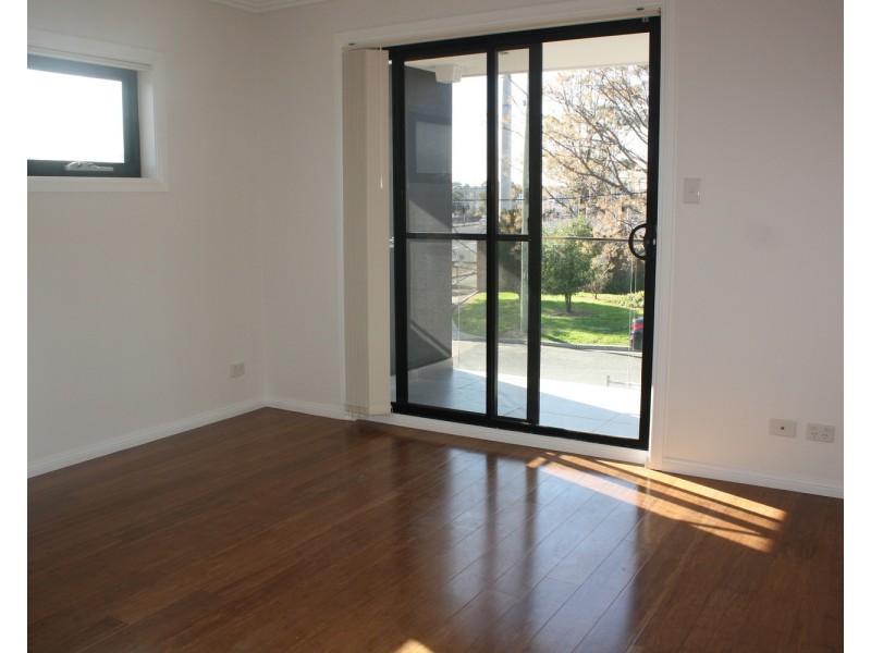 9 Tarro Avenue, Revesby NSW 2212