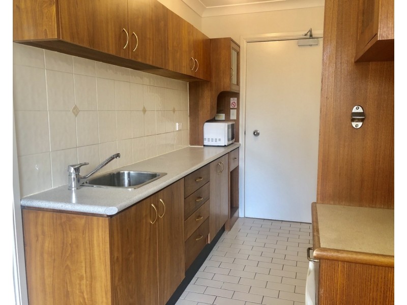 20/20 Queen Victoria Street, Kogarah NSW 2217