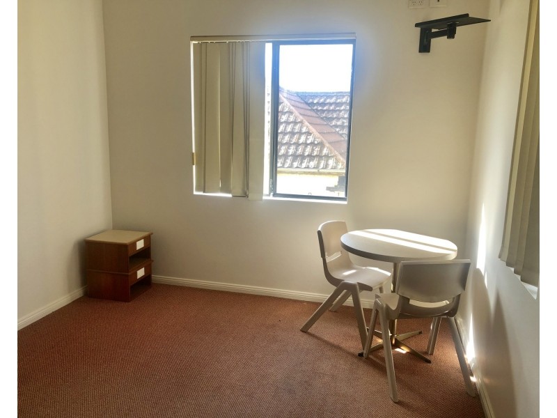 20/20 Queen Victoria Street, Kogarah NSW 2217