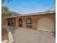 17 Dowding Street, Panania NSW 2213