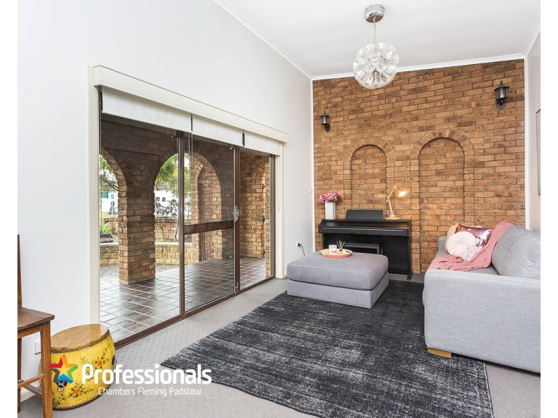 17 Dowding Street, Panania NSW 2213