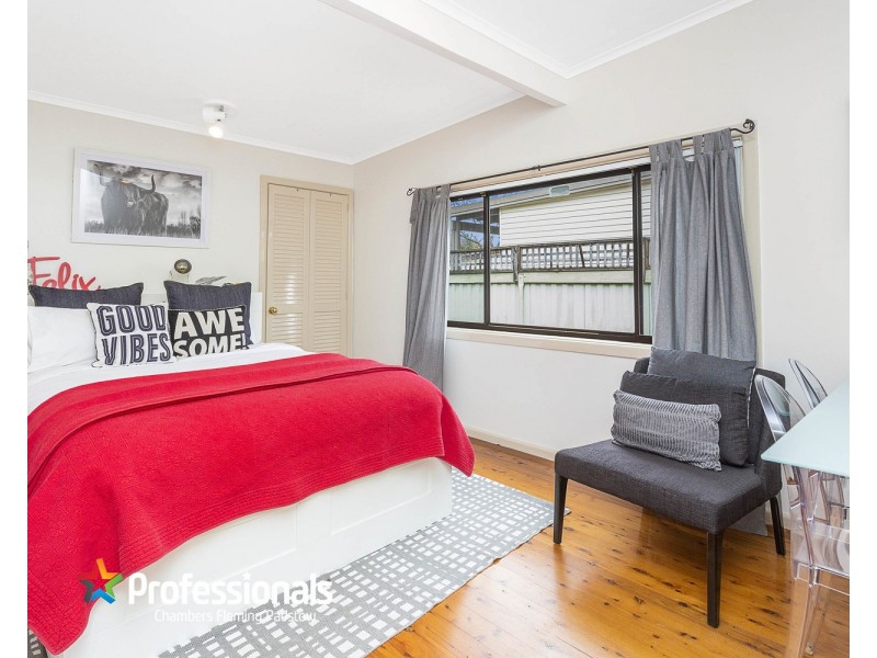 17 Dowding Street, Panania NSW 2213