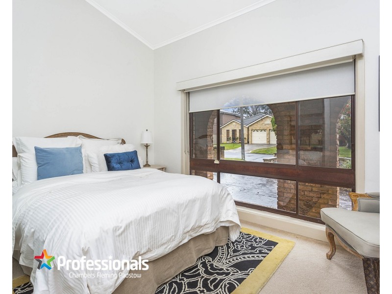 17 Dowding Street, Panania NSW 2213