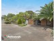 17 Dowding Street, Panania NSW 2213