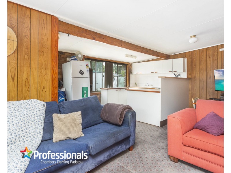 17 Dowding Street, Panania NSW 2213