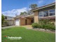 93 Kennedy Street, Picnic Point NSW 2213