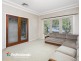 93 Kennedy Street, Picnic Point NSW 2213