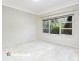 93 Kennedy Street, Picnic Point NSW 2213