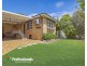 93 Kennedy Street, Picnic Point NSW 2213