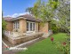 93 Kennedy Street, Picnic Point NSW 2213