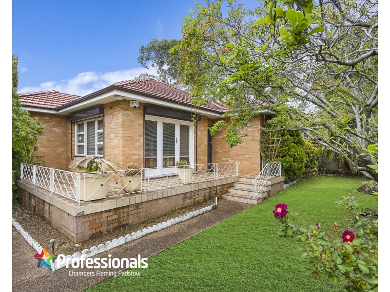 93 Kennedy Street, Picnic Point NSW 2213