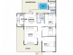 93 Kennedy Street, Picnic Point NSW 2213 Floorplan
