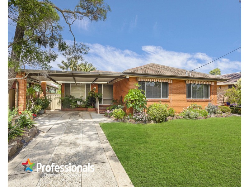59 Apex Avenue, Picnic Point NSW 2213