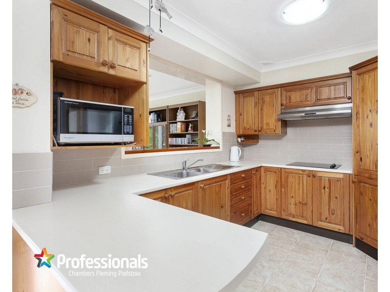 59 Apex Avenue, Picnic Point NSW 2213