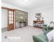 59 Apex Avenue, Picnic Point NSW 2213
