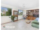 59 Apex Avenue, Picnic Point NSW 2213