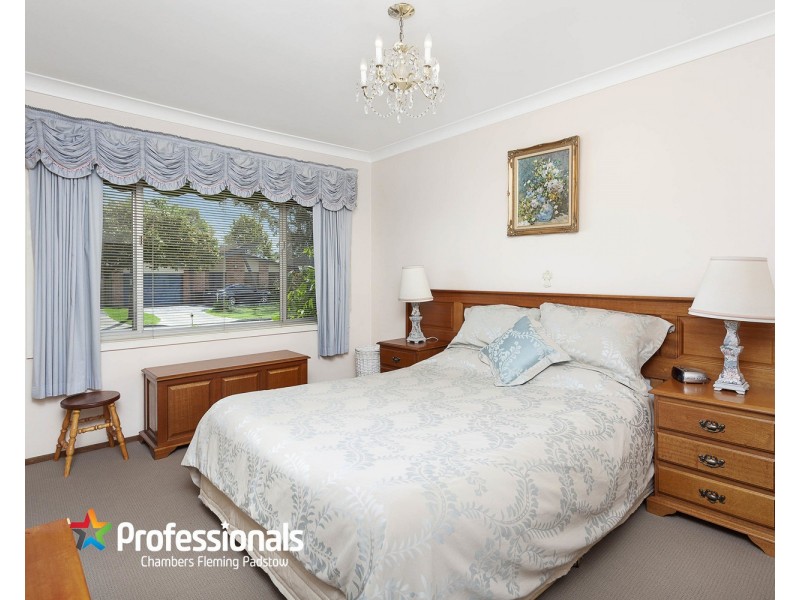 59 Apex Avenue, Picnic Point NSW 2213