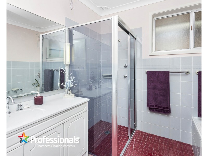 59 Apex Avenue, Picnic Point NSW 2213