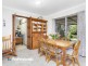59 Apex Avenue, Picnic Point NSW 2213