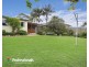 59 Apex Avenue, Picnic Point NSW 2213