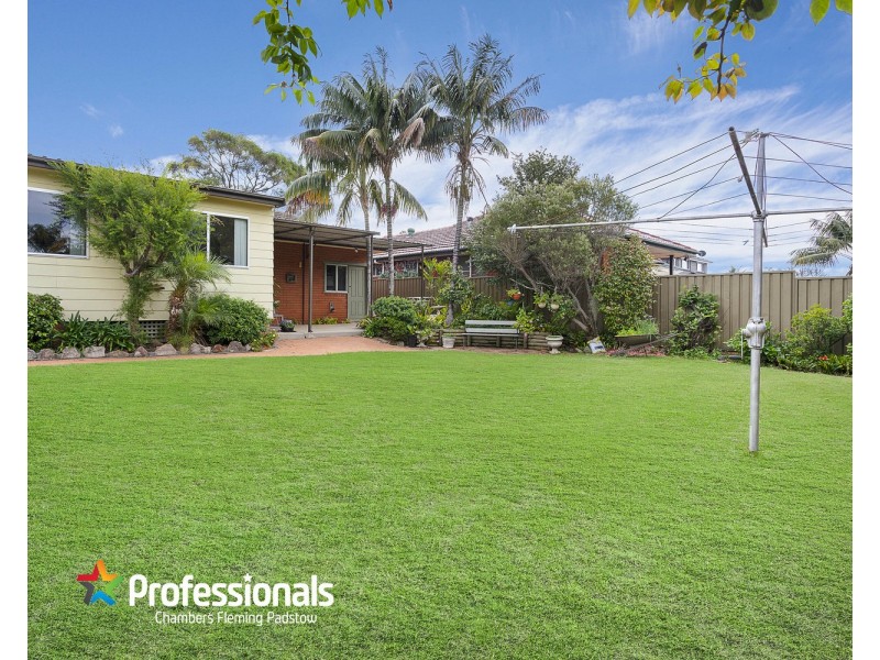 59 Apex Avenue, Picnic Point NSW 2213
