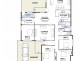 59 Apex Avenue, Picnic Point NSW 2213 Floorplan