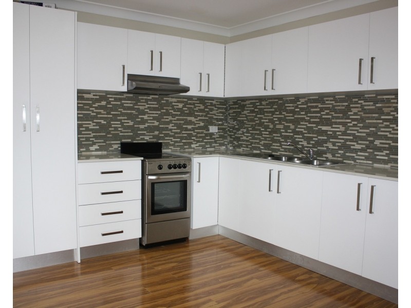 131A Ely Street, Revesby NSW 2212