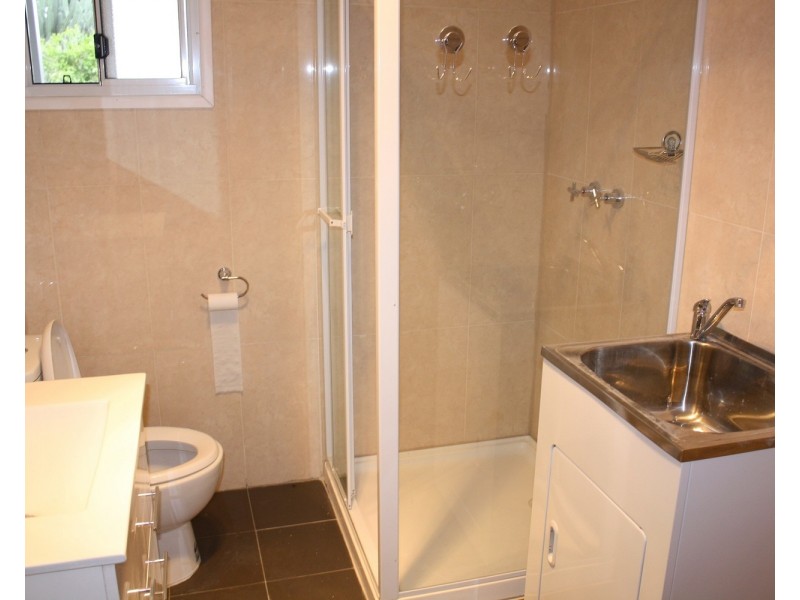 131A Ely Street, Revesby NSW 2212