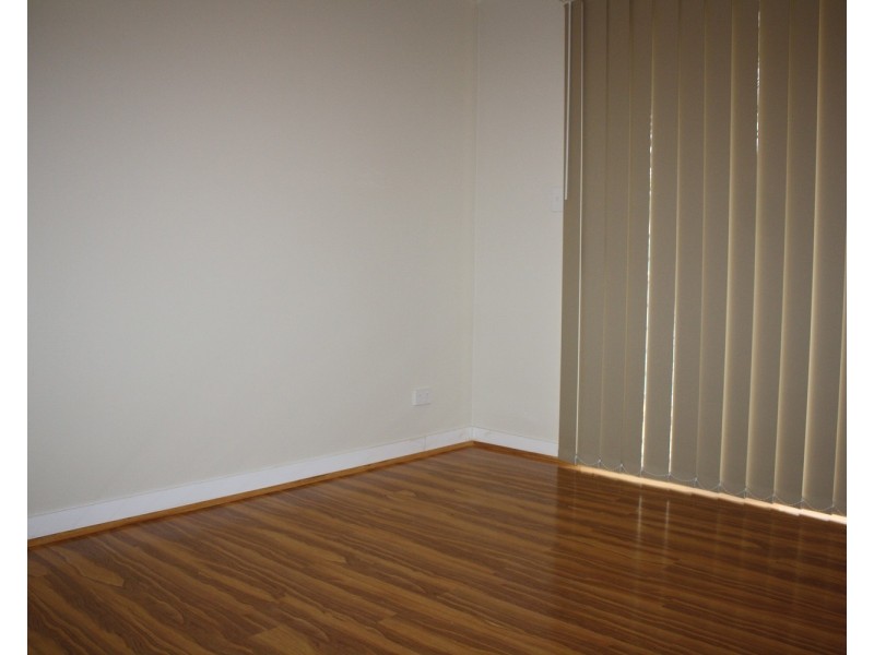 131A Ely Street, Revesby NSW 2212