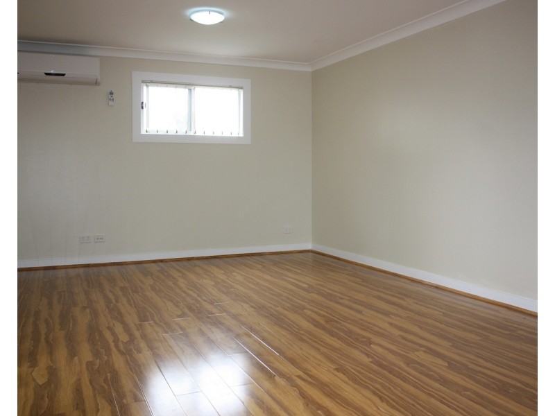 131A Ely Street, Revesby NSW 2212