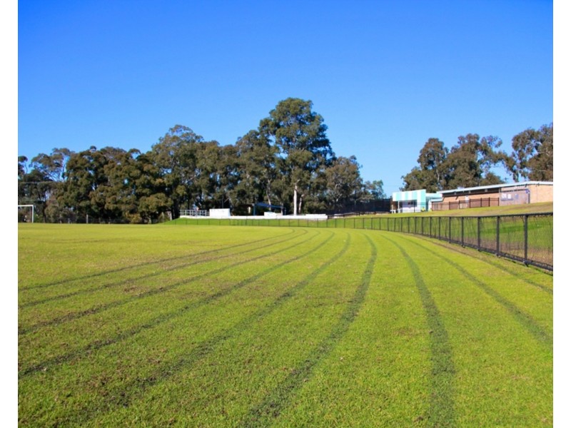 131A Ely Street, Revesby NSW 2212