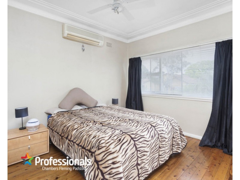 28 Alliance Avenue, Revesby NSW 2212