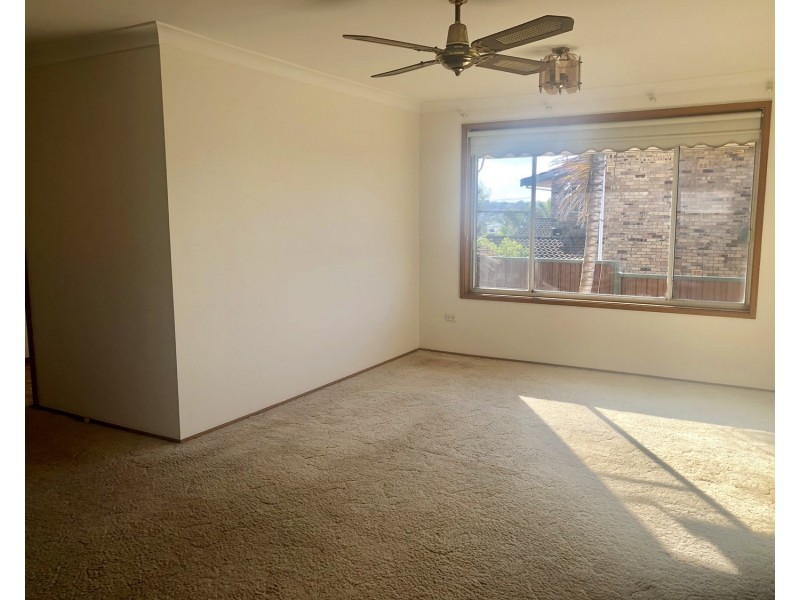 5/9-15 Old Taren Point Road, Taren Point NSW 2229