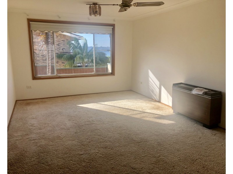 5/9-15 Old Taren Point Road, Taren Point NSW 2229