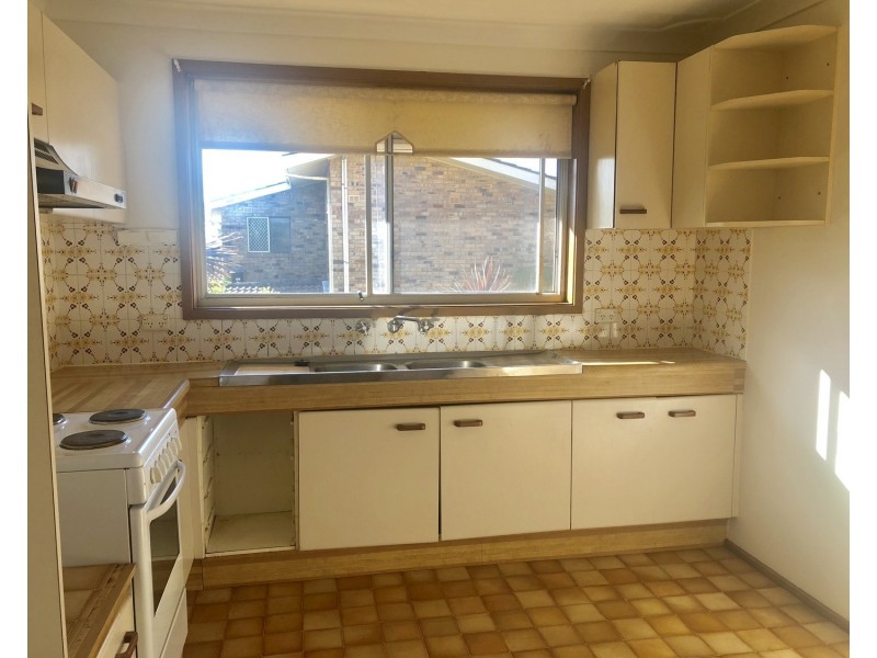 5/9-15 Old Taren Point Road, Taren Point NSW 2229