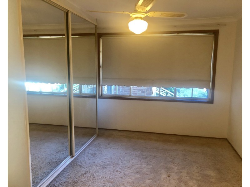 5/9-15 Old Taren Point Road, Taren Point NSW 2229