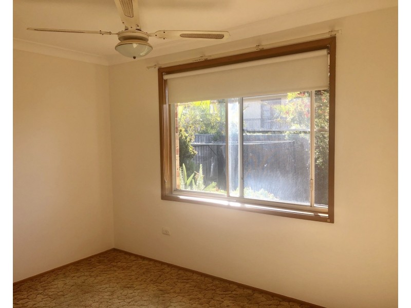 5/9-15 Old Taren Point Road, Taren Point NSW 2229