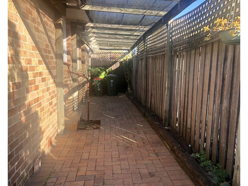 5/9-15 Old Taren Point Road, Taren Point NSW 2229