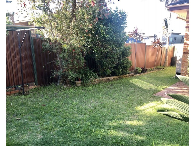 5/9-15 Old Taren Point Road, Taren Point NSW 2229