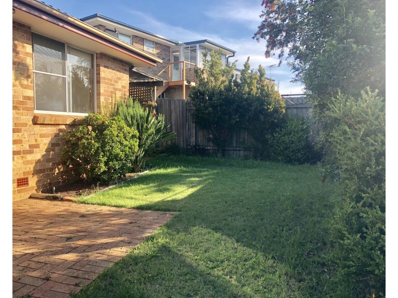 5/9-15 Old Taren Point Road, Taren Point NSW 2229