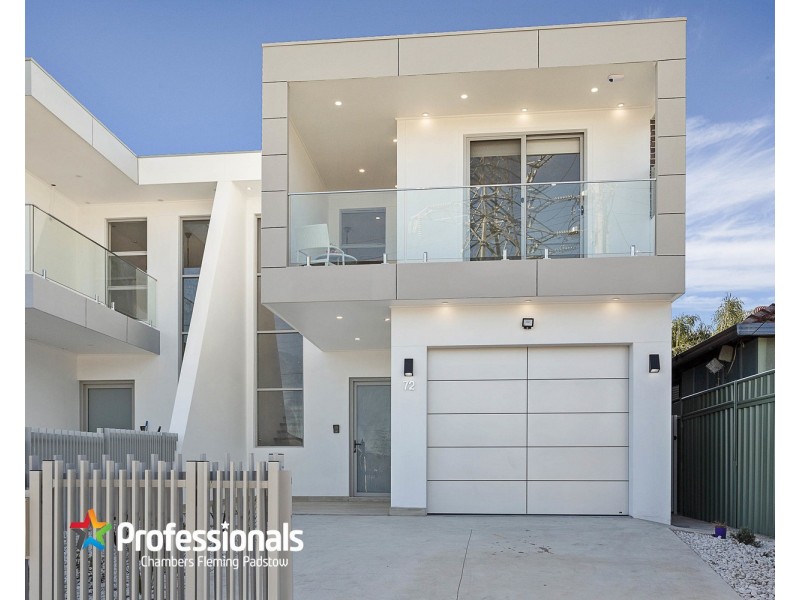 72 Clancy Street, Padstow NSW 2211