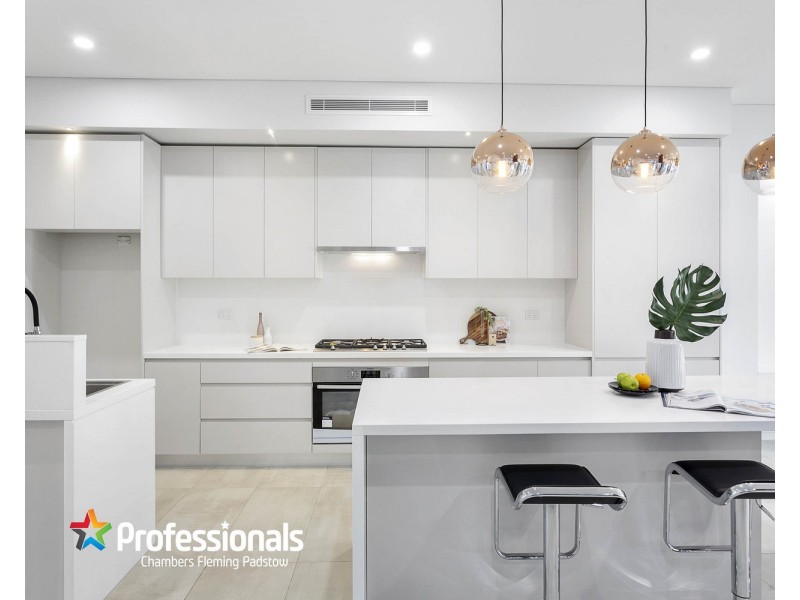 72 Clancy Street, Padstow NSW 2211