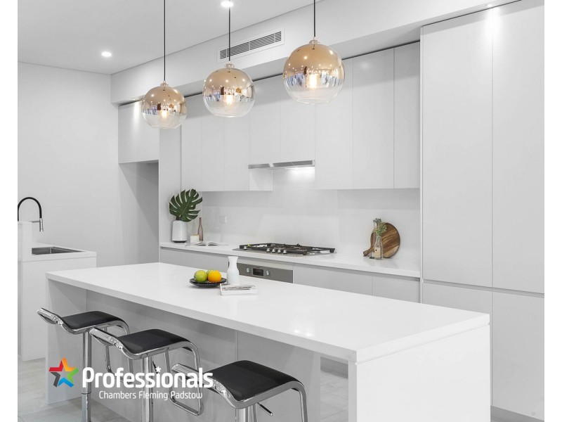 72 Clancy Street, Padstow NSW 2211