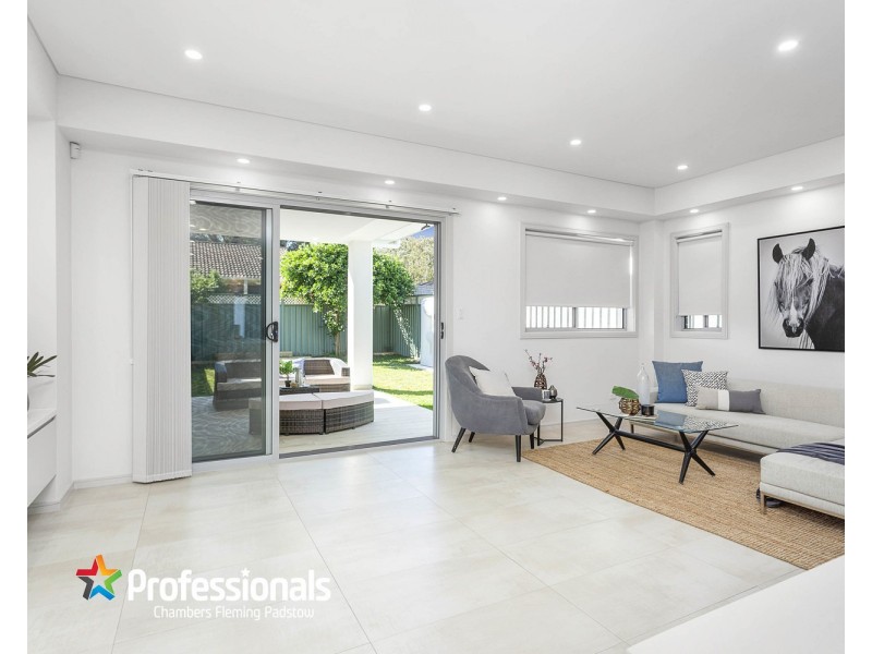 72 Clancy Street, Padstow NSW 2211