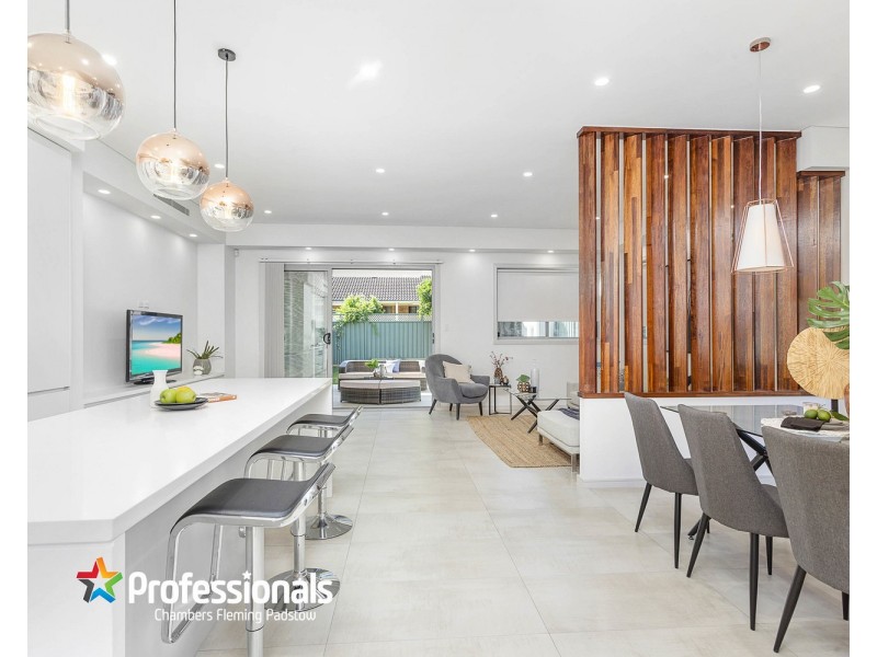 72 Clancy Street, Padstow NSW 2211