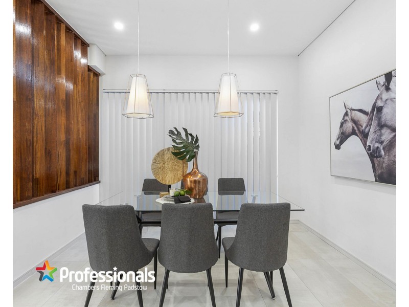 72 Clancy Street, Padstow NSW 2211