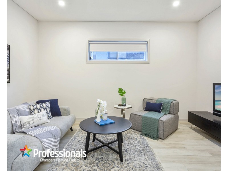 72 Clancy Street, Padstow NSW 2211