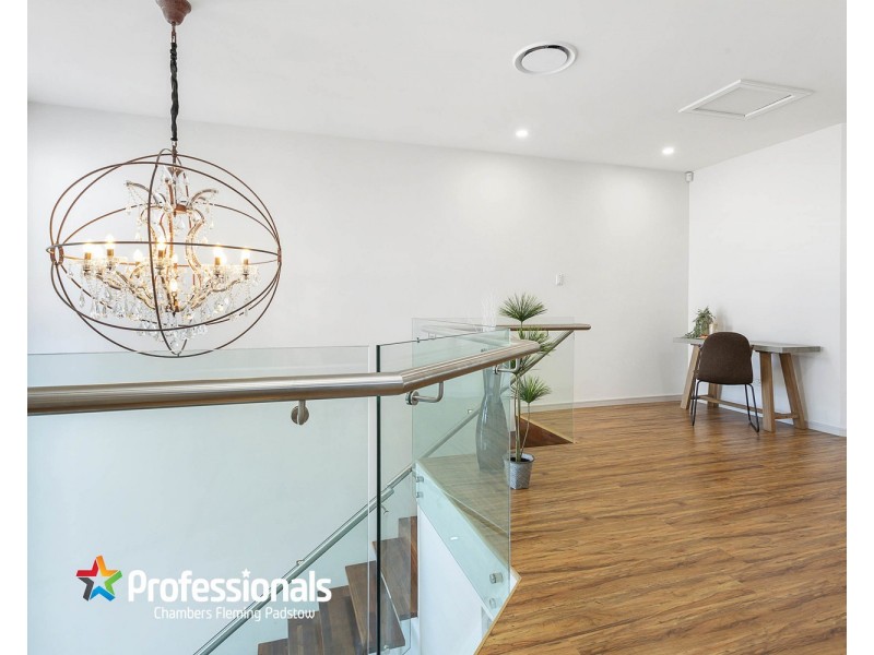 72 Clancy Street, Padstow NSW 2211