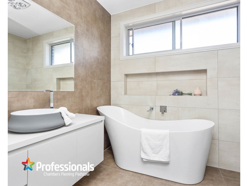 72 Clancy Street, Padstow NSW 2211